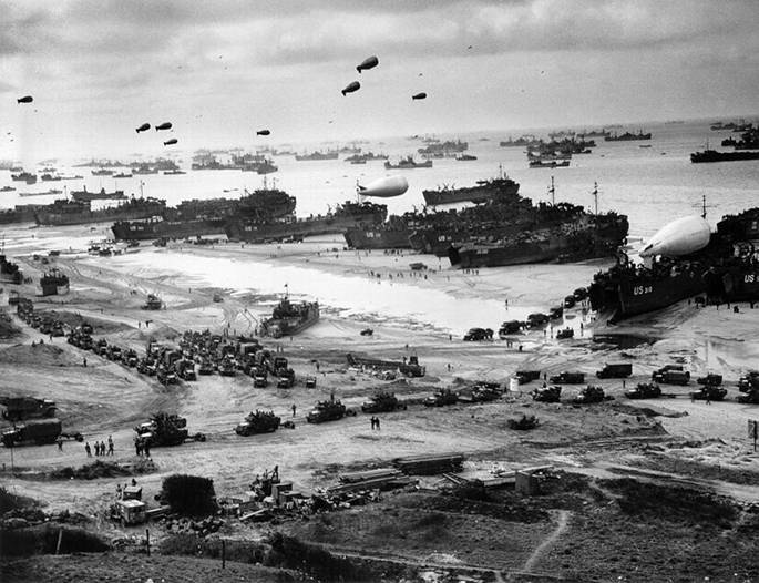 We have not earned anything but lost a lot, do you think a war is a Solution!!!