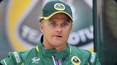 kovalainen