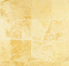 PDR 005 NUVOLATO GOLD
