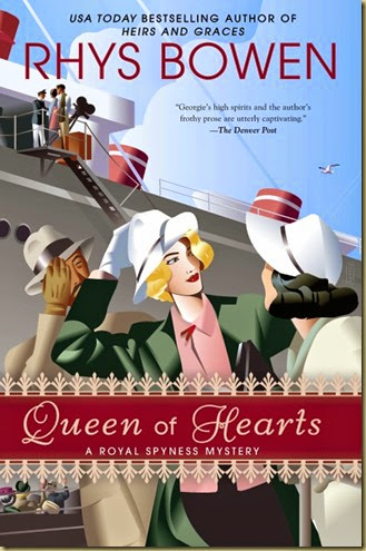 9780425260364_large_Queen_of_Hearts