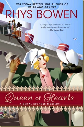 9780425260364_large_Queen_of_Hearts 9780425260364_large_Queen_of_Hearts