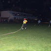 DSC_0049.NEF.jpg