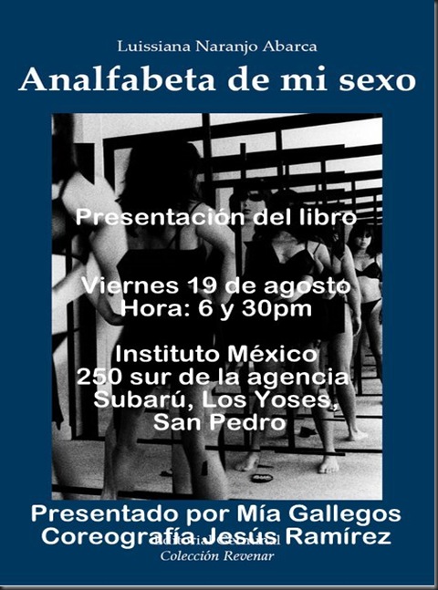 libro