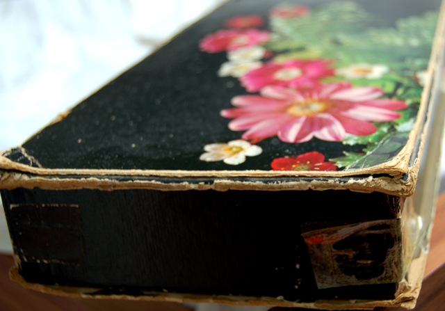 [sewing%2520box%25202%255B5%255D.jpg]