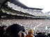 Pirates Opening Day