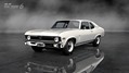 GT6-Cars-Carscoops38 GT6-Cars-Carscoops38