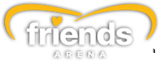 friends-arena-logotype