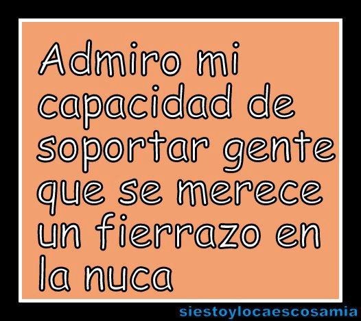 [Frases%252029abr2012%2520%25282%2529%255B3%255D.jpg]