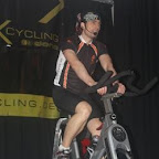 Event Troisdorf 200 (Custom).JPG
