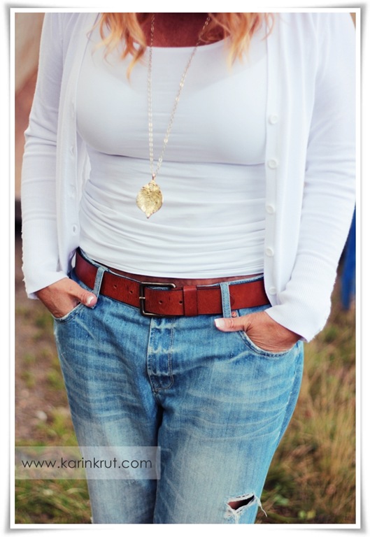 boyfriendjeans hm1 boyfriendjeans hm1