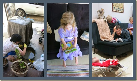pic a day stuff pic a day stuff