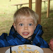Stammestag2011027.jpg