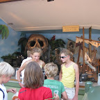 IMG_1766.JPG