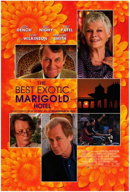 [the-best-exotic-marigold-hotel-movie-poster-2012%255B5%255D.jpg]