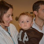 Hm? wer ist den das?