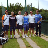 Campionato 2010 - Serie D1 - D2 -D3