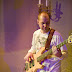 Weiberball2011089.jpg