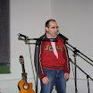 Voir les Photos