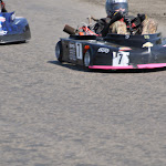 DSC_5514.JPG