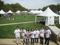 IMG_2287.jpg