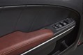 2014 Dodge Charger 100th Anniversary Edition 2014 Dodge Charger 100th Anniversary Edition