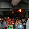 DSCN0081.jpg