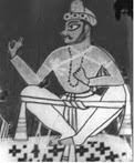 Bilhana Bilhana