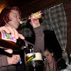 DSC_0874.JPG
