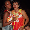 carnavalpompeu2012_terca5dia_291.JPG
