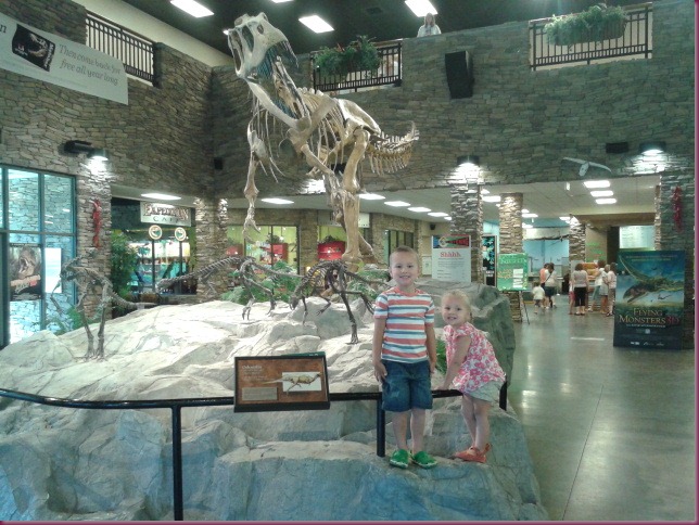 2012-07-19 10.17.09 2012-07-19 10.17.09