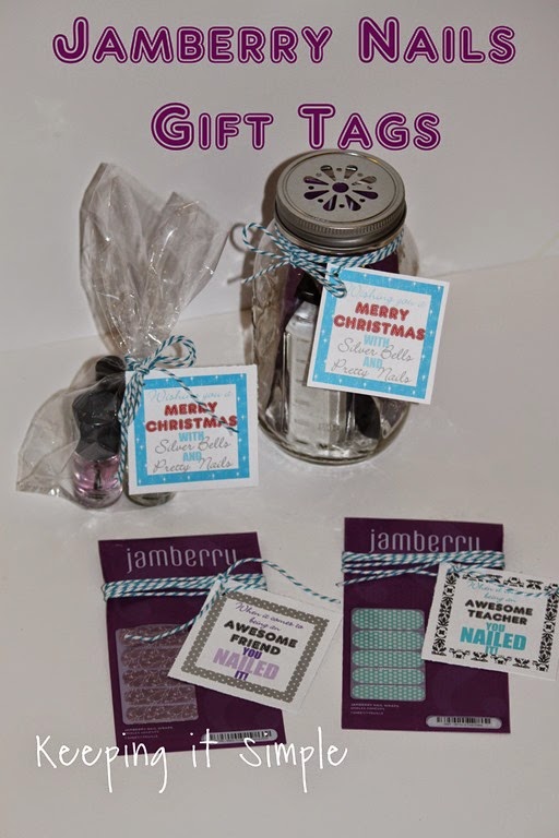 [Jamberry%2520nails%2520gift%2520with%2520printable%2520tags%255B5%255D.jpg]