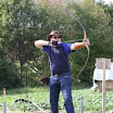 IMG_3278.JPG