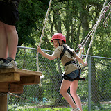 Downe Scout Camp - 3502435628.jpg
