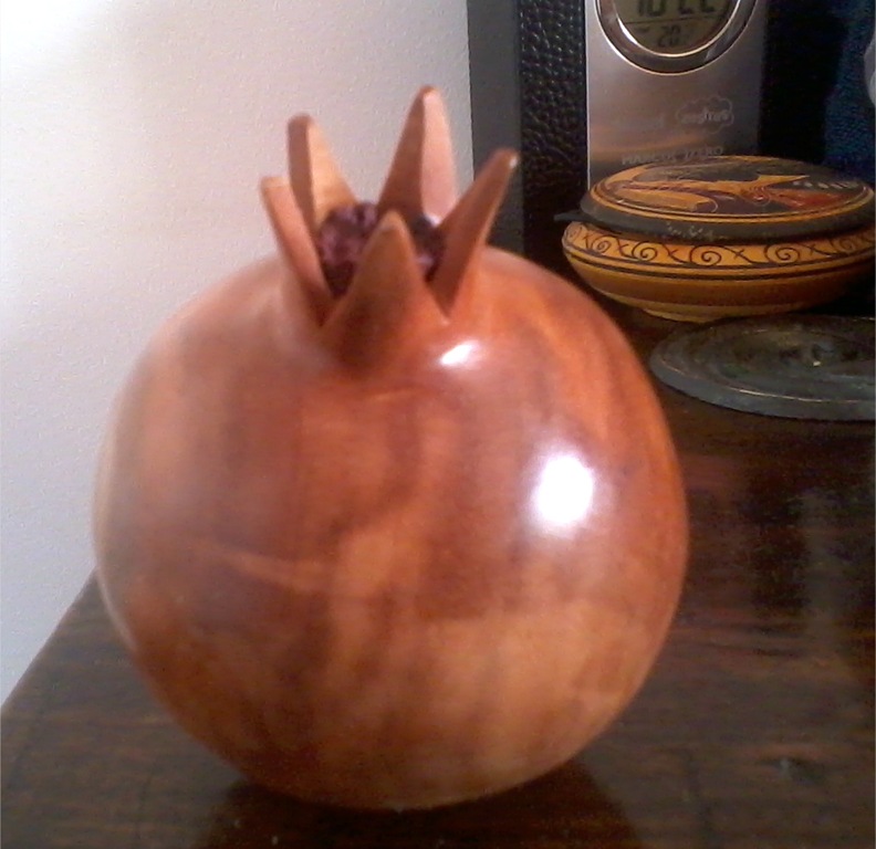 [persefone%255B3%255D.jpg]