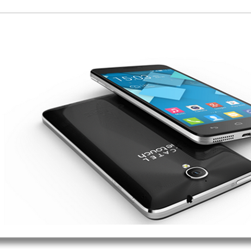 Top 10 Most Awaited Mobile Phone to Release This Year 2014