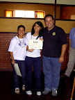 20100328123042PICT4181.JPG