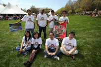 Maryland Day 094.jpg