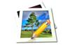 Descargar SharpShot gratis