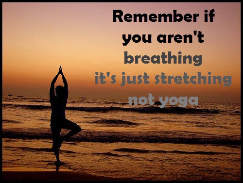 [yoga%255B3%255D.jpg]