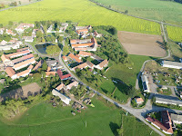 Ujezdec_013.JPG