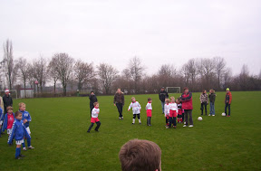 F1 Kampioen najaar 2007_07.jpg