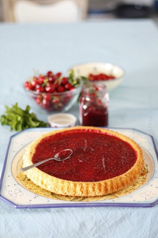 [crostatamorbidaciliegefragoline4.jpg]