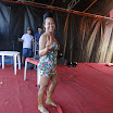 208 - Parada Gay .JPG