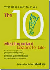 What_Schools_Dont_Teach_You__10_Most_Important_Lessons_For_Life