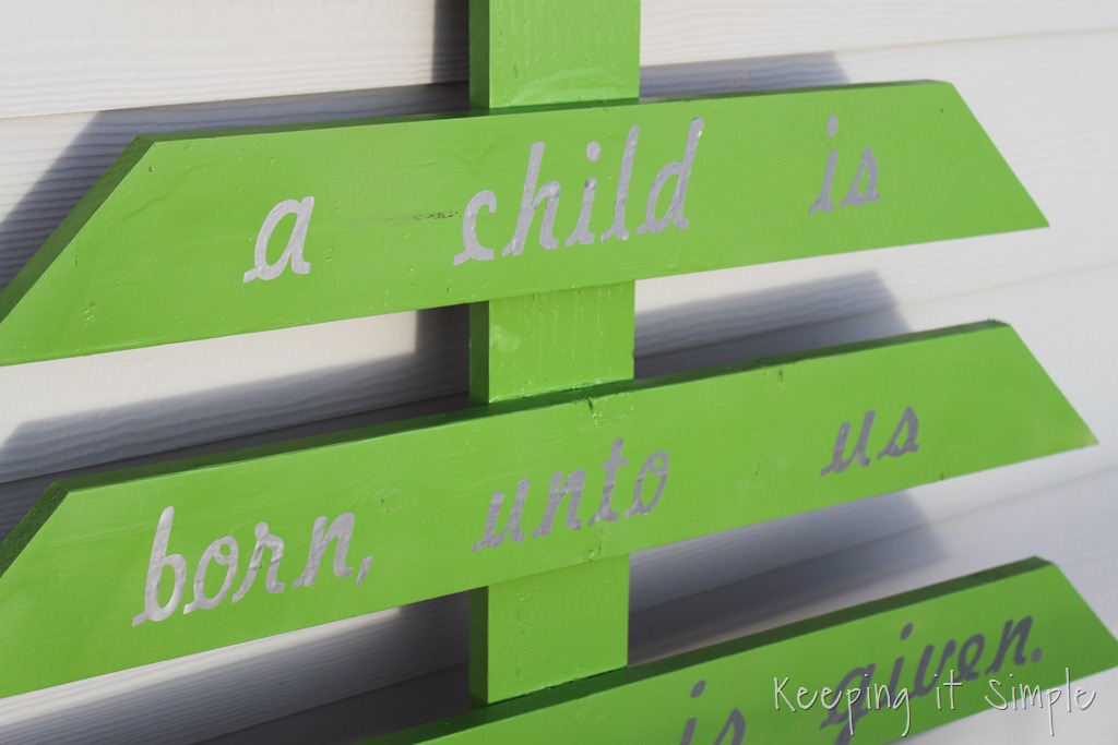 [scrap%2520wood%2520tree%2520%25287%2529%255B8%255D.jpg]