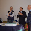 DSC_2120.JPG