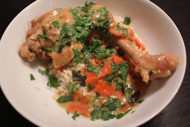[201012280512.jpg]