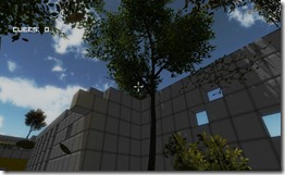 Qbeh free indie game image 2