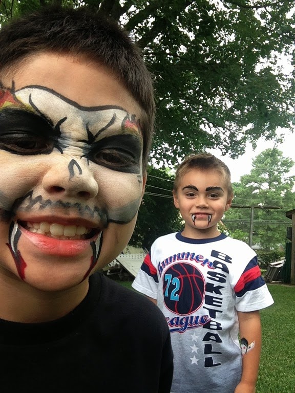 [IMG_6621%255B3%255D.jpg]