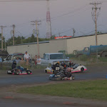 DSC_6857.jpg